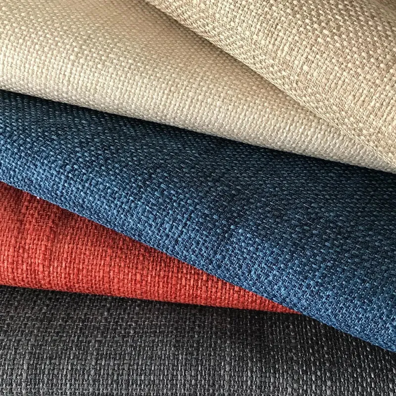 Housse Soderhamn Imperméable CRIUZ