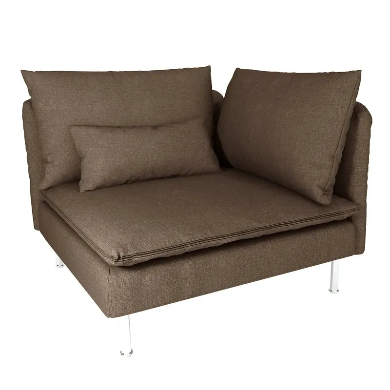 Housse Soderhamn Imperméable CRIUZ