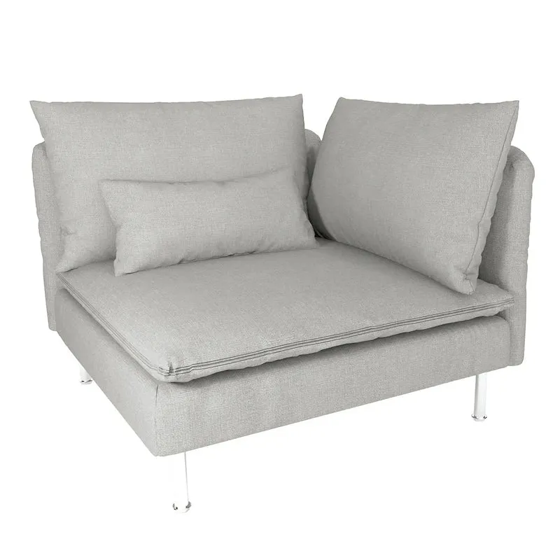 Housse Soderhamn Imperméable CRIUZ