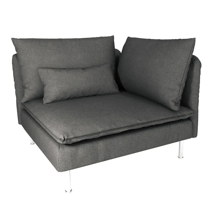 Housse Soderhamn Imperméable CRIUZ