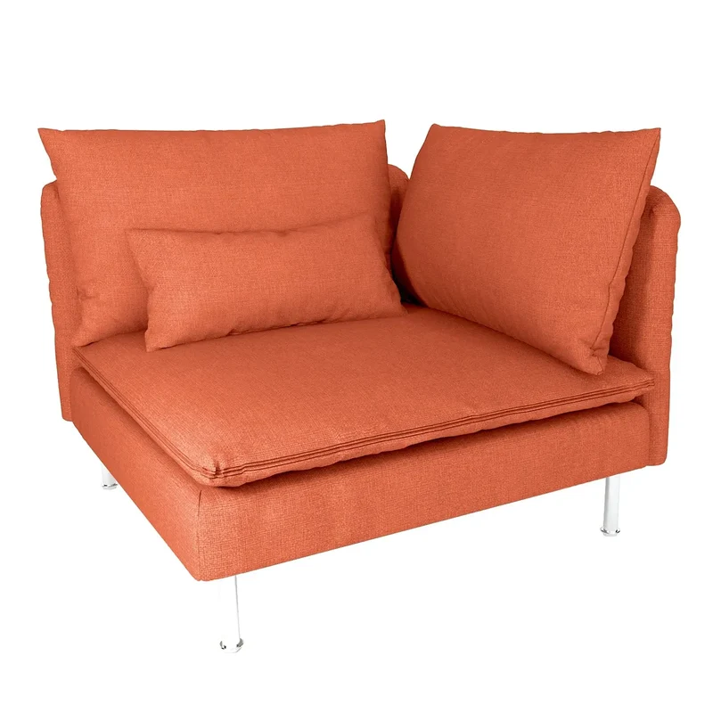 Housse Soderhamn Imperméable CRIUZ