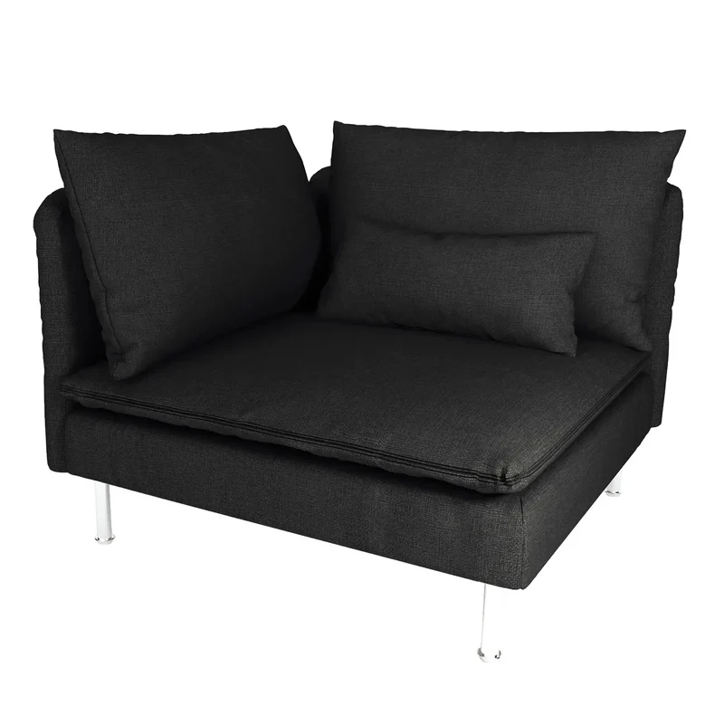 Housse Soderhamn Imperméable CRIUZ