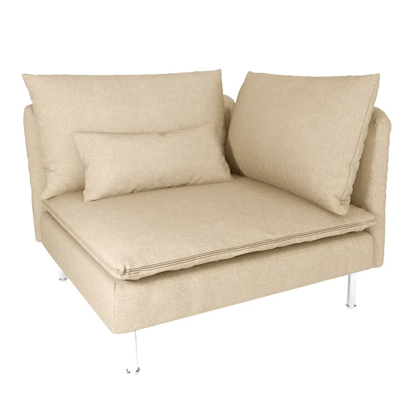 Housse Soderhamn Imperméable CRIUZ