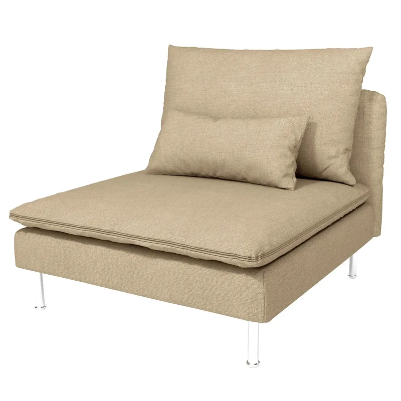 Housse Soderhamn Imperméable CRIUZ