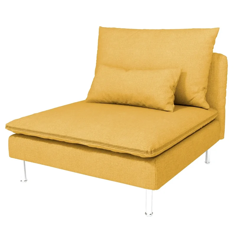 Housse Soderhamn Imperméable CRIUZ