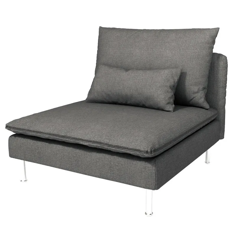 Housse Soderhamn Imperméable CRIUZ