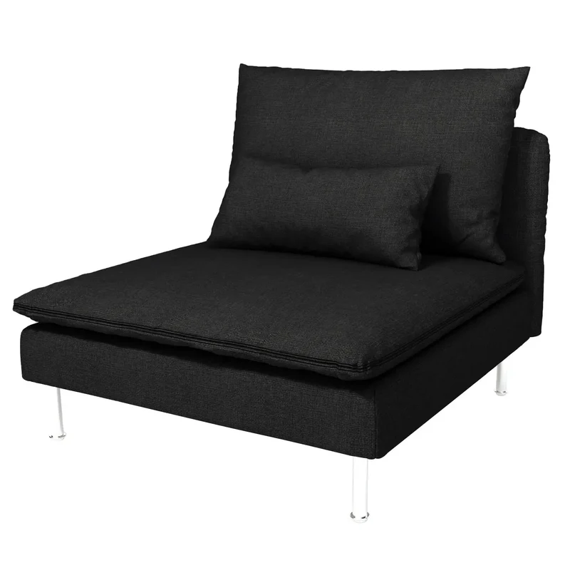 Housse Soderhamn Imperméable CRIUZ