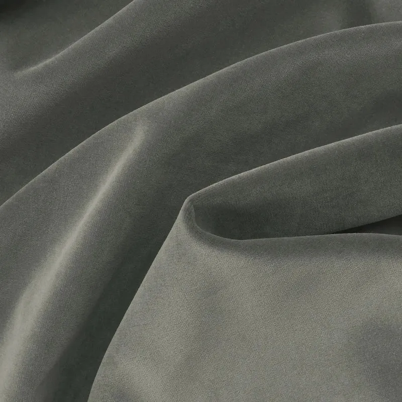 Housse Soderhamn Imperméable CRIUZ