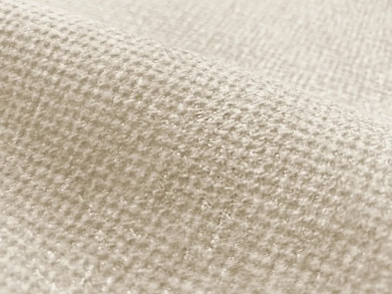 Housse Soderhamn Imperméable CRIUZ