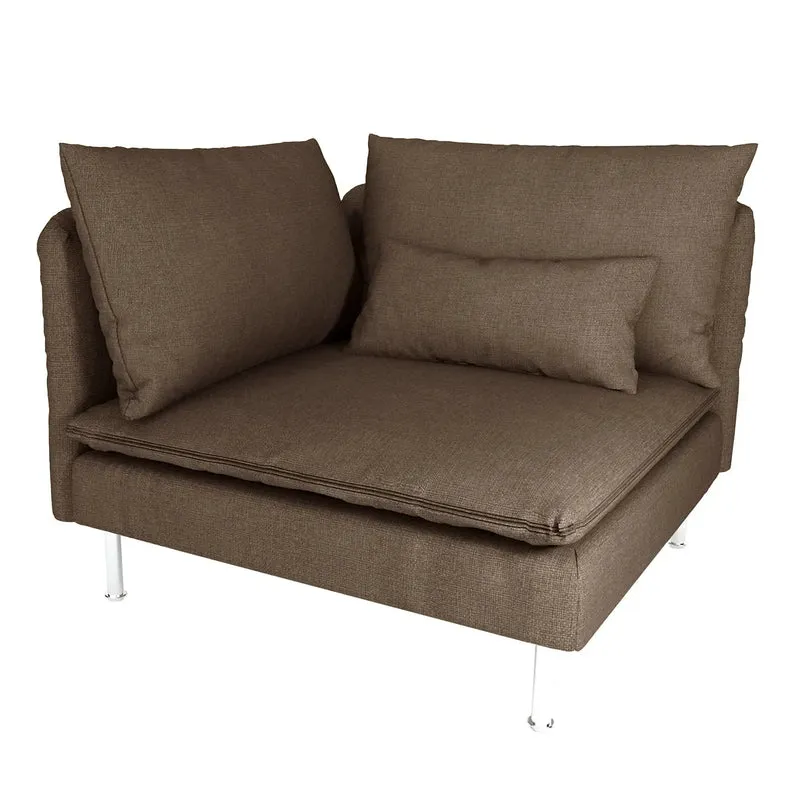 Housse Soderhamn Imperméable CRIUZ