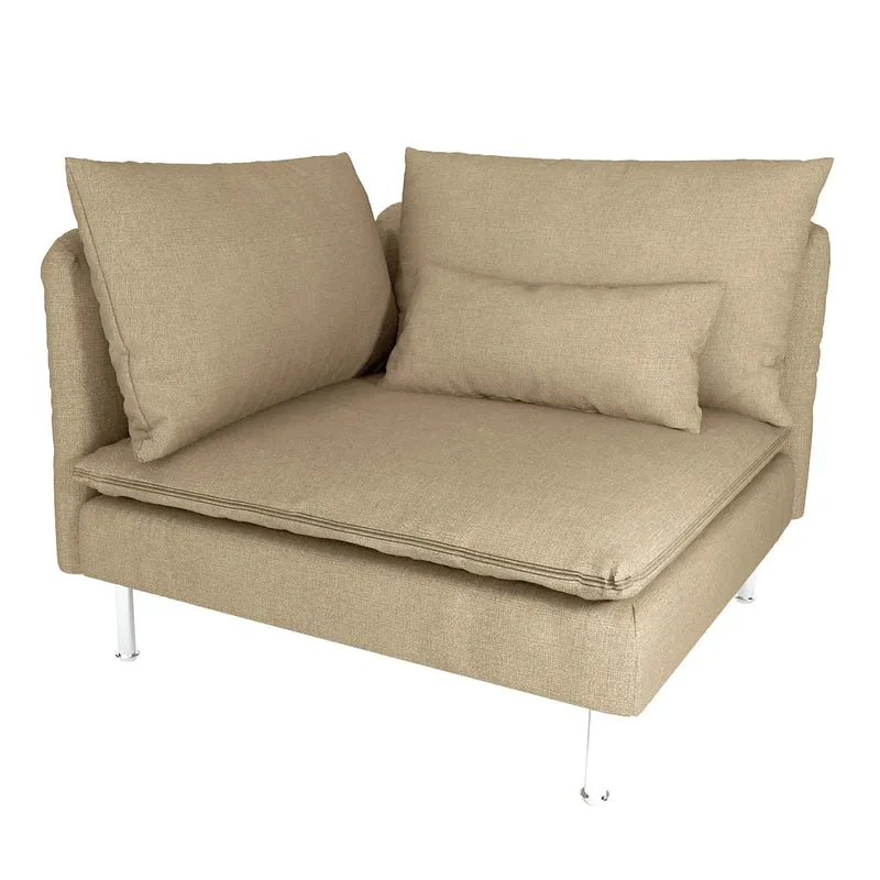 Housse Soderhamn Imperméable CRIUZ