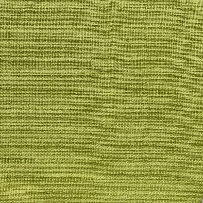 Housse Soderhamn Imperméable CRIUZ