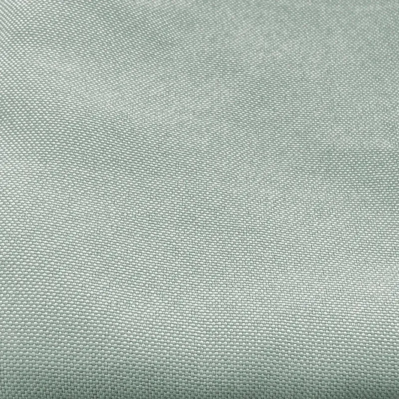 Housse Soderhamn Imperméable CRIUZ