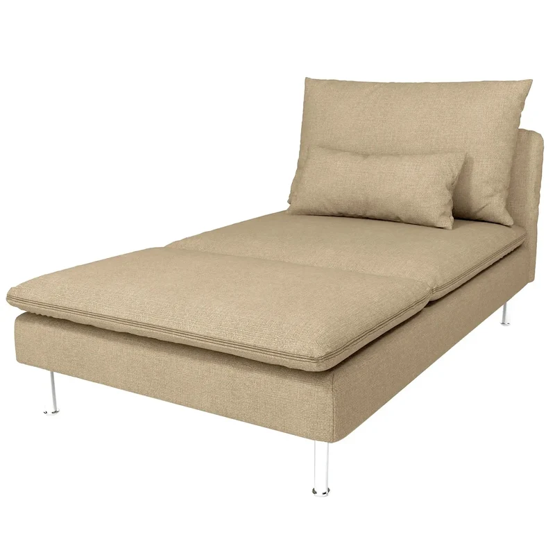Housse Soderhamn Polyester Imperméable CRISA