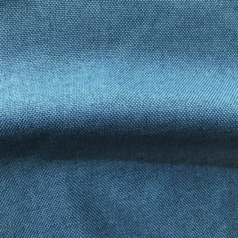 Housse Soderhamn Polyester Imperméable CRISA