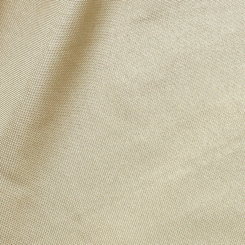 Housse Soderhamn Polyester Imperméable CRISA