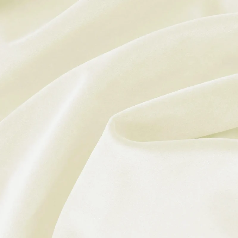 Housse Soderhamn Polyester Imperméable CRISA