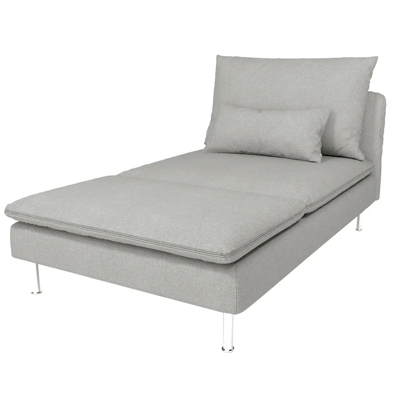 Housse Soderhamn Polyester Imperméable CRISA