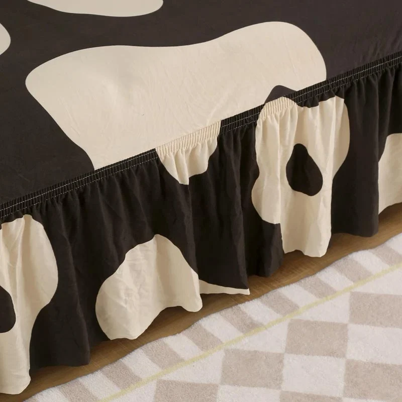 Housse De Canapé Clic Clac et Bz Velours Luz