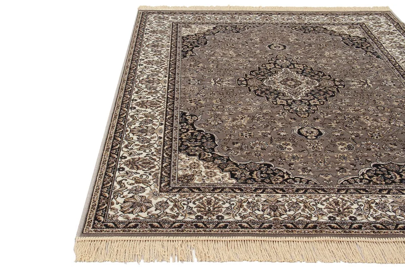 Tappeto Classico Soraya Multicolor