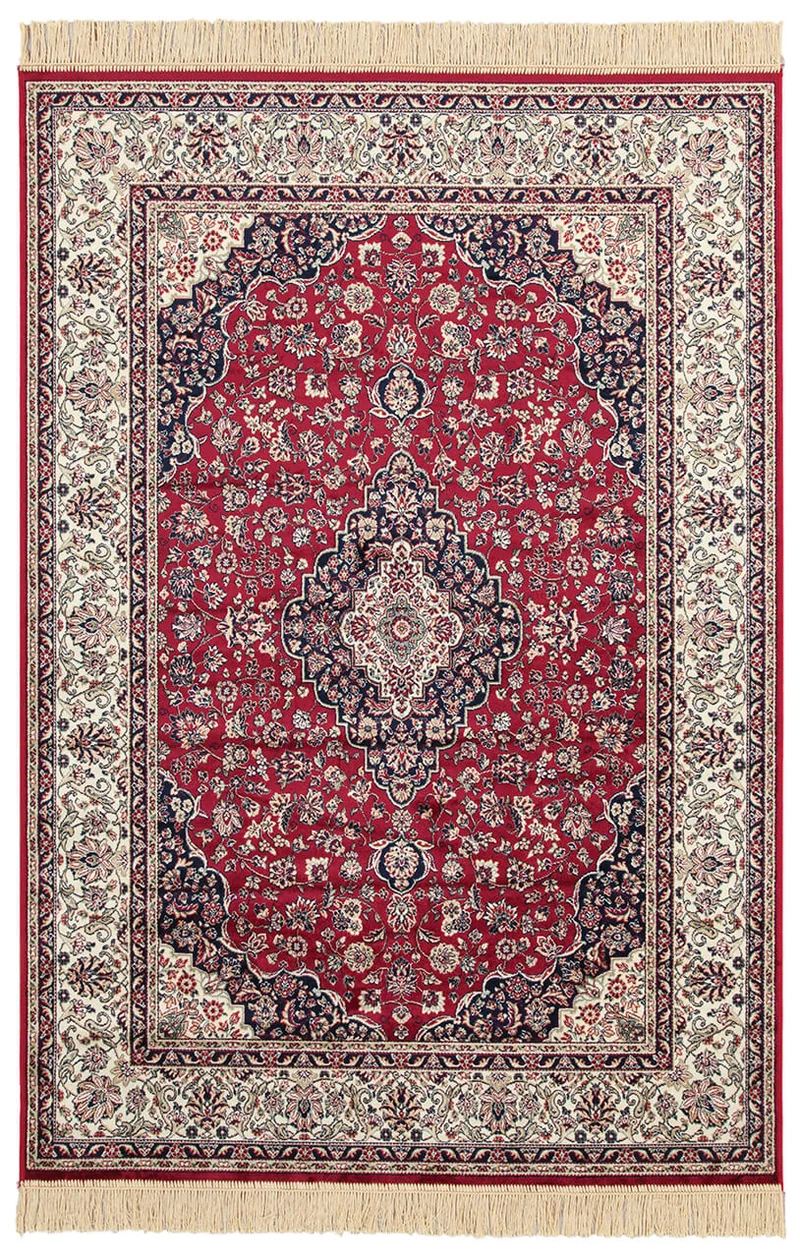 Tappeto Classico Soraya Multicolor