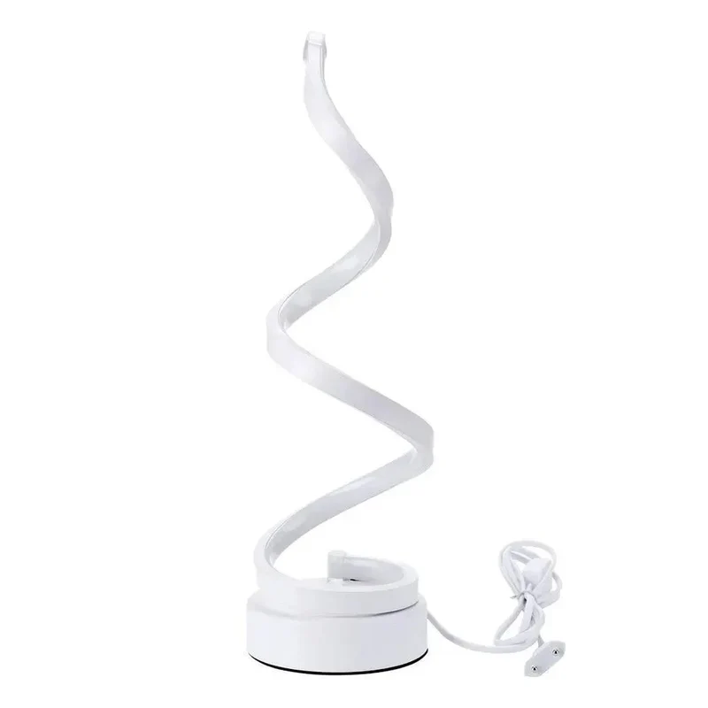 Lampe Modern LED Design
