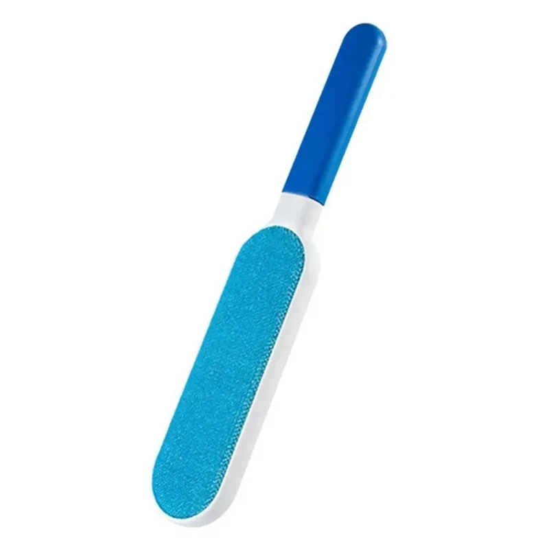 Brosse Anti-Poils Canapé Fauteuil Chaise