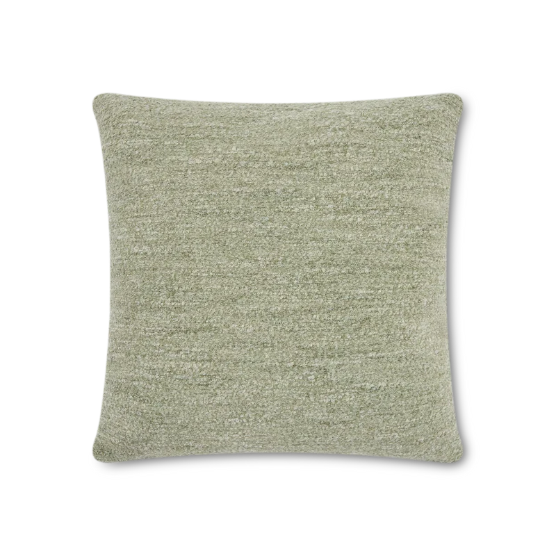 Leane - Polyester Cushion