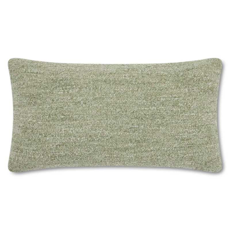 Leane - Polyester Cushion