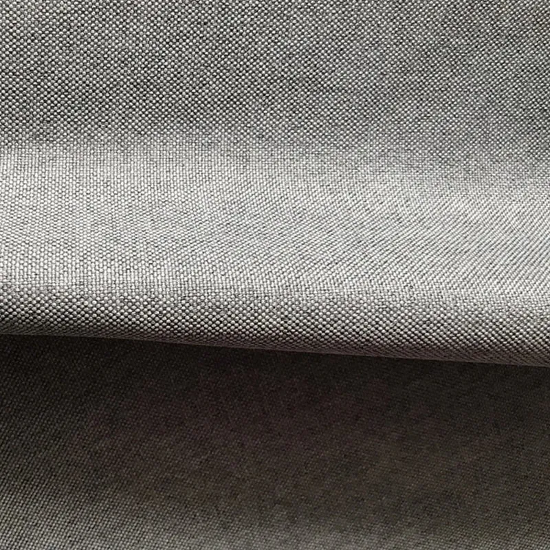 Housse Soderhamn Polyester Personnalisable CRILUX