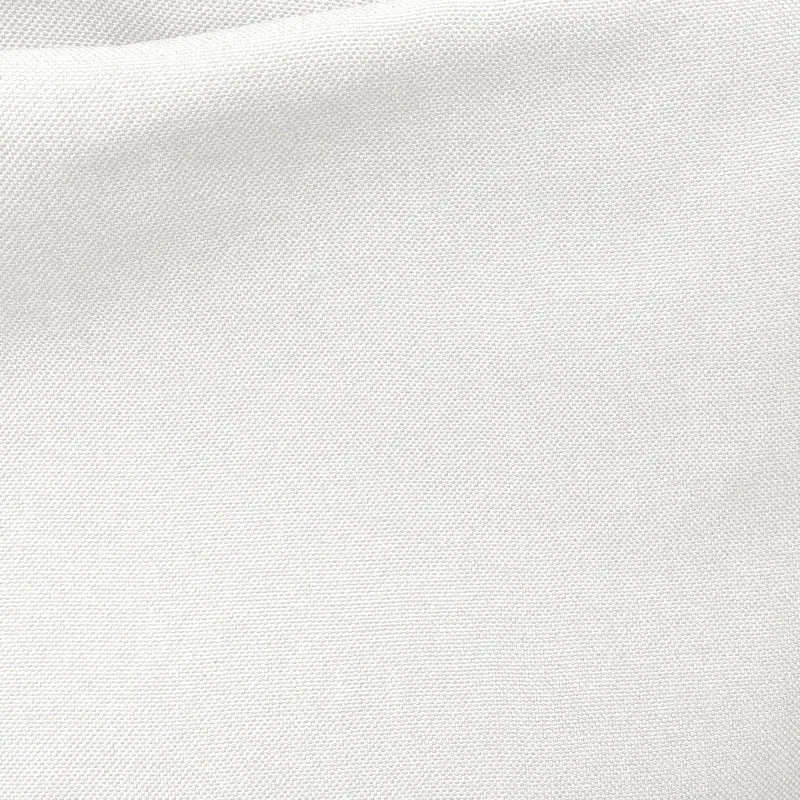 Housse Soderhamn Polyester Personnalisable CRILUX