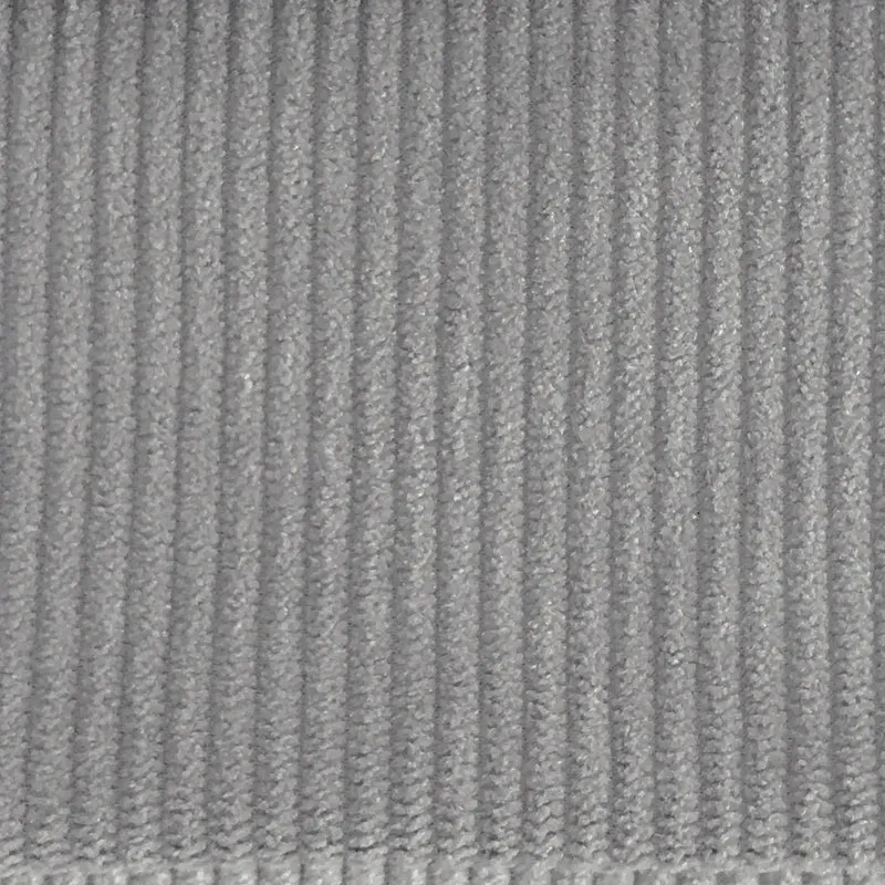 Housse Soderhamn Polyester Personnalisable CRILUX