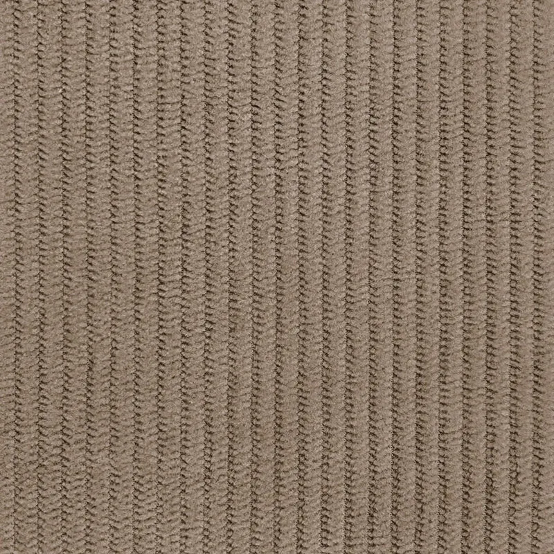 Housse Soderhamn Polyester Personnalisable CRILUX