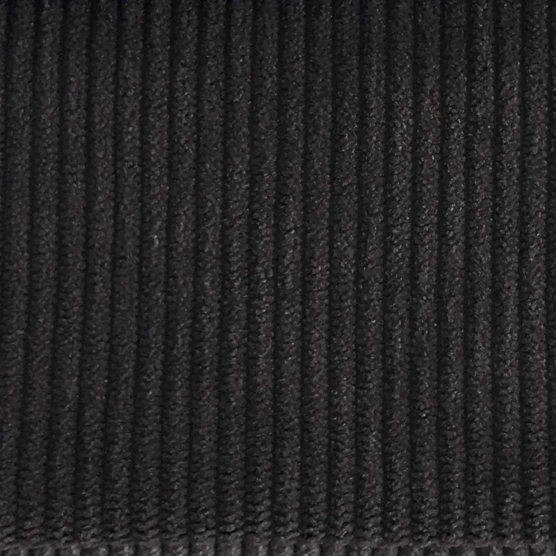 Housse Soderhamn Polyester Personnalisable CRILUX