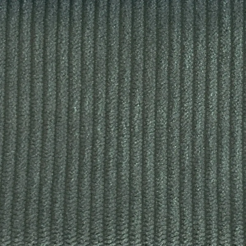 Housse Soderhamn Polyester Personnalisable CRILUX