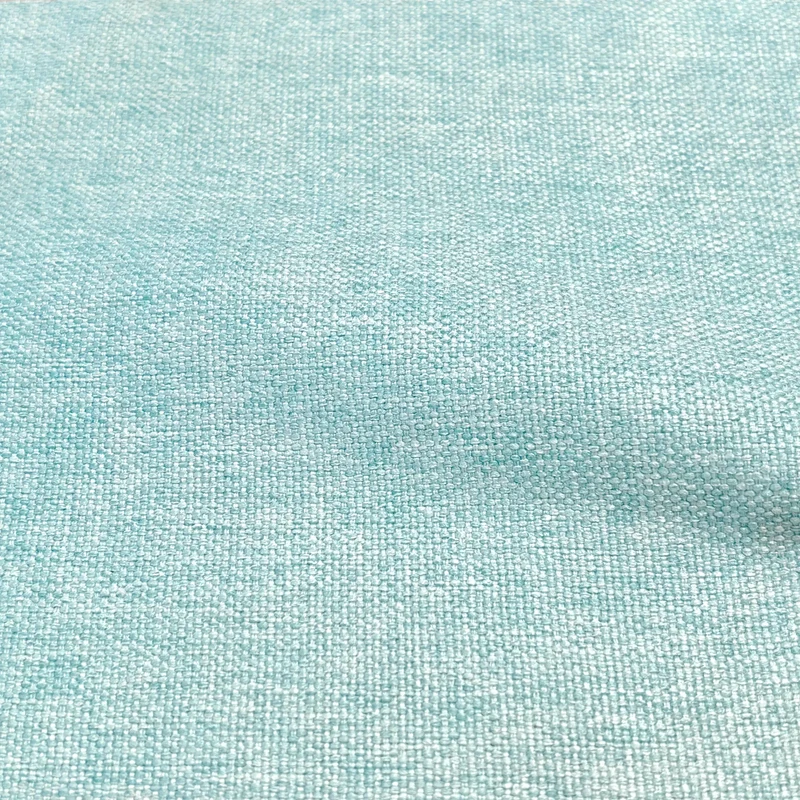 Housse Soderhamn Polyester Personnalisable CRILUX