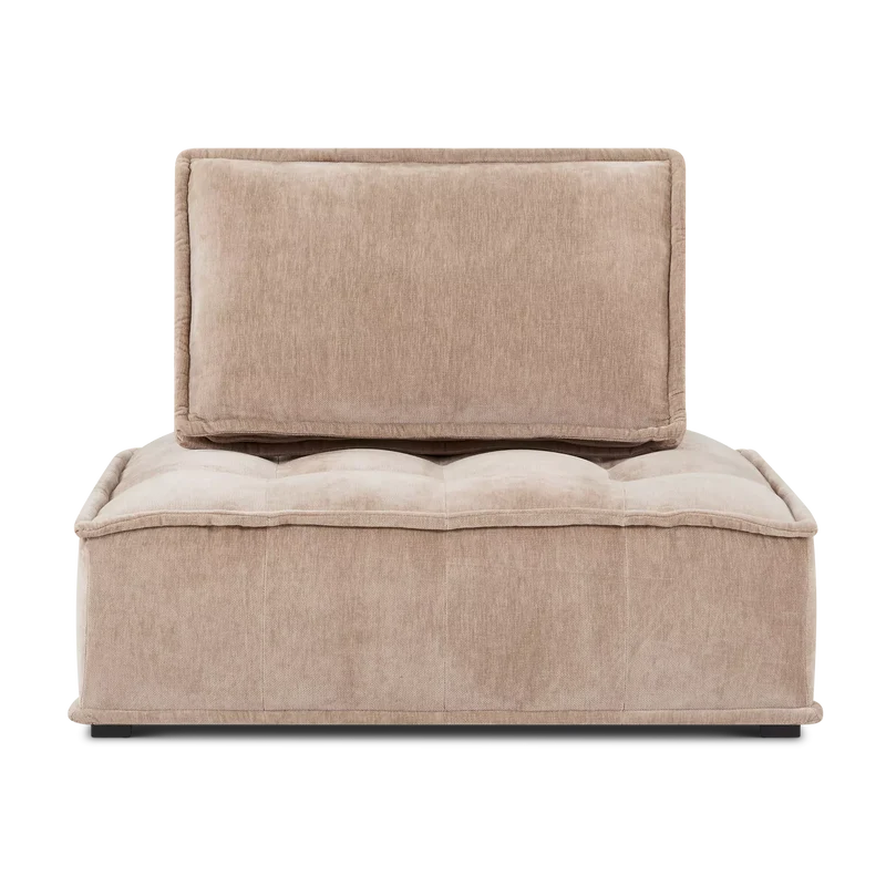 Element - Fabric Modular Chair