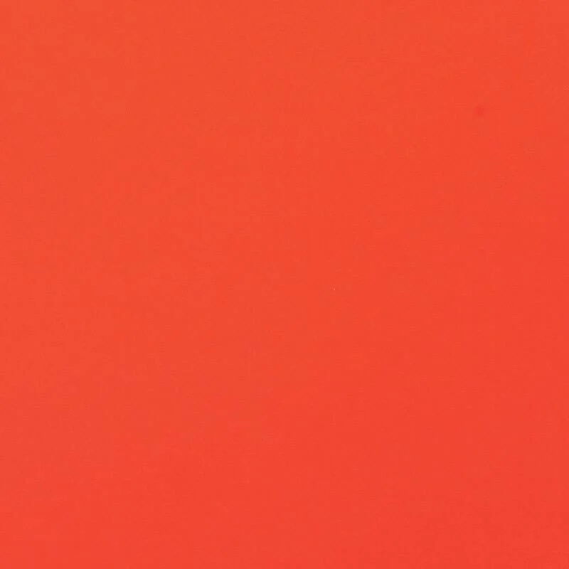 Housse de Chaise Large Orange