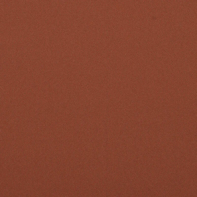 Housse de Chaise Large Marron Clair