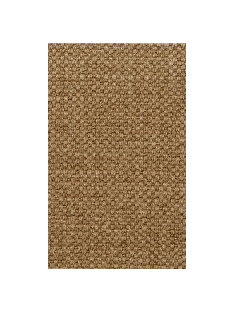 Fabric Sample - Hot Madison - Sugar Kelp