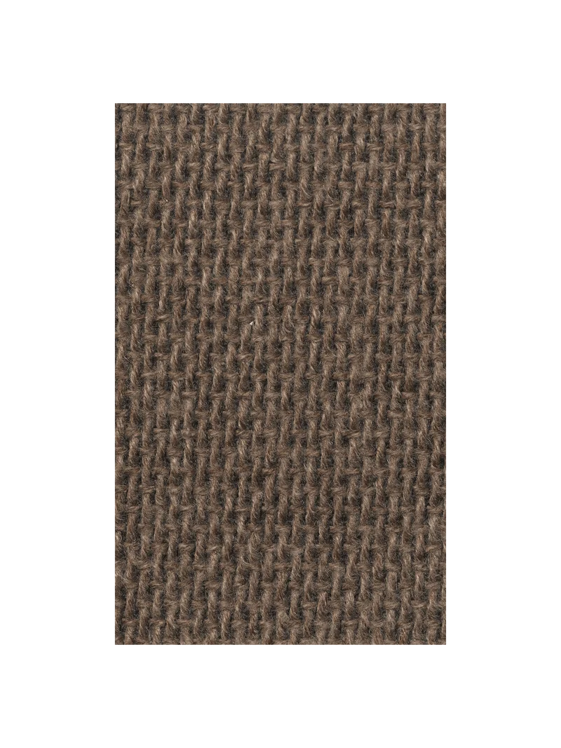 Fabric Sample - Autumn - Dark Sand