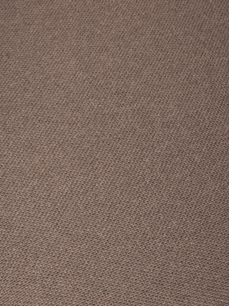 Fabric Sample - Autumn - Dark Sand