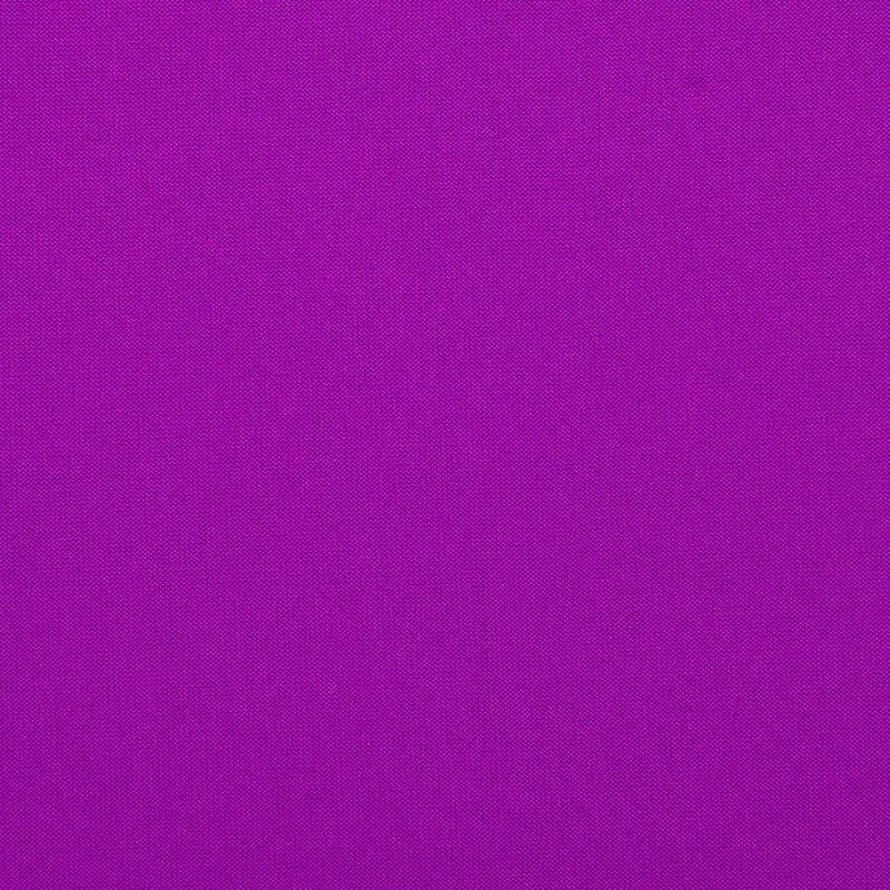 Housse de Chaise Large Violet