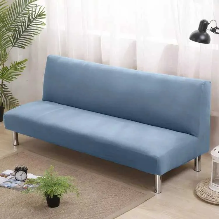 Housse pour Clic Clac Bleu Ciel - Élégante & Ajustable