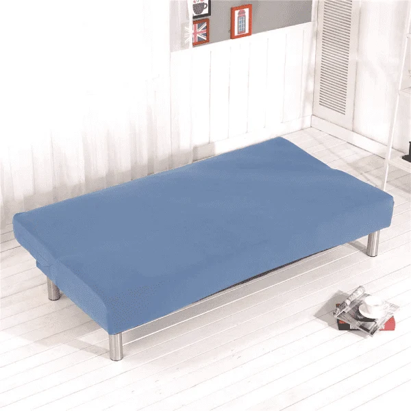 Housse pour Clic Clac Bleu Ciel - Élégante & Ajustable