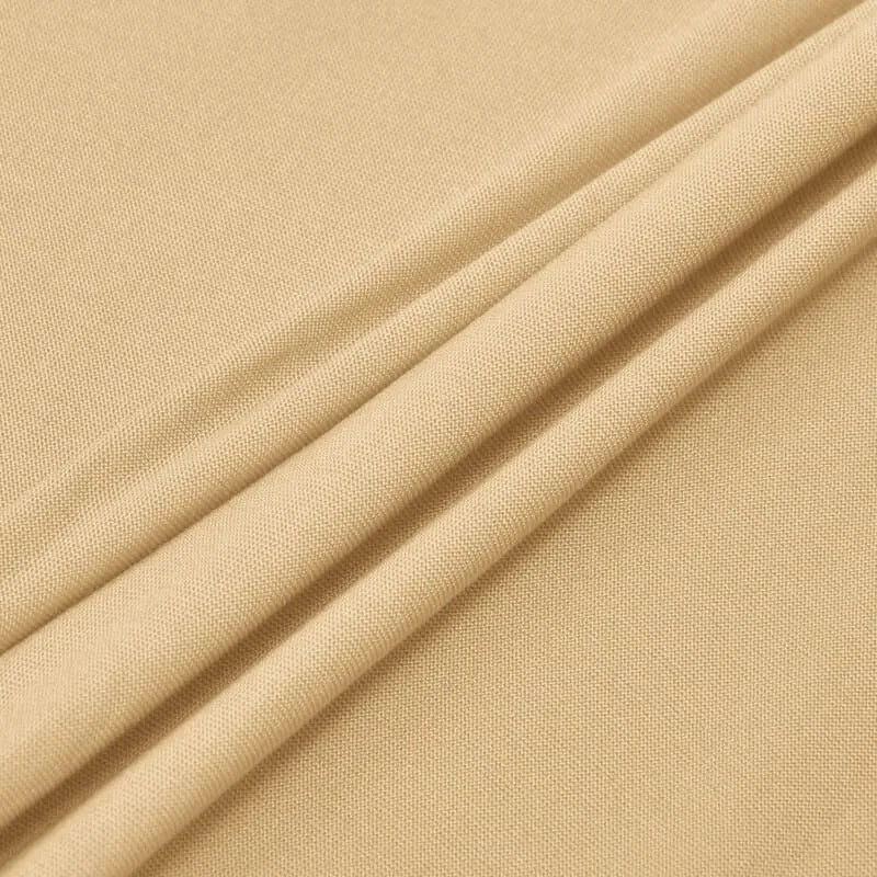 Housse de Chaise Large Beige