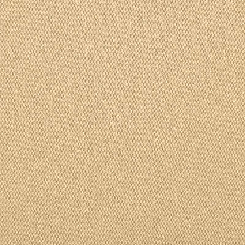 Housse de Chaise Large Beige