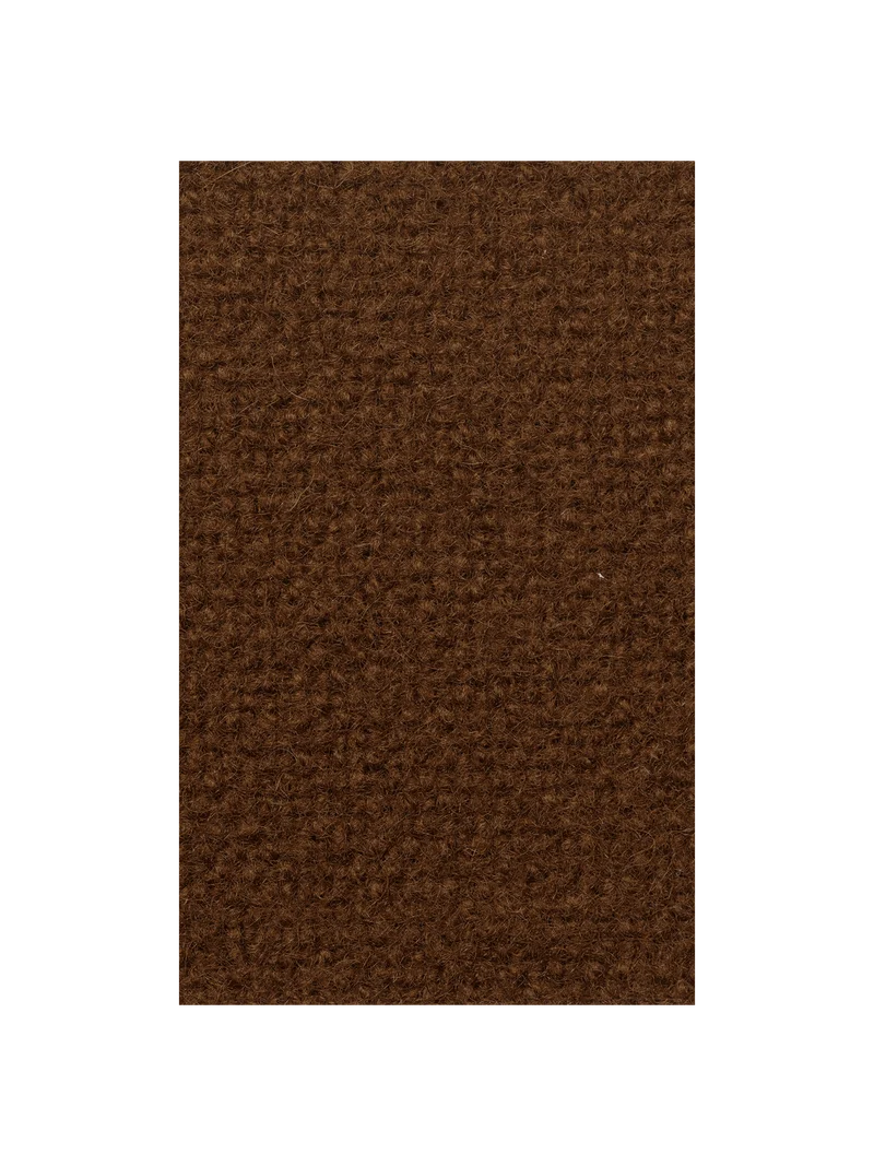 Fabric Sample - Tonus - Sugar Kelp