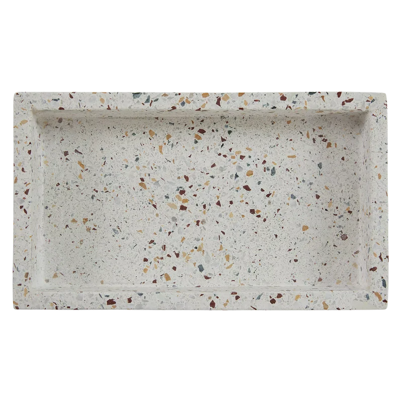 Ezio - Tray