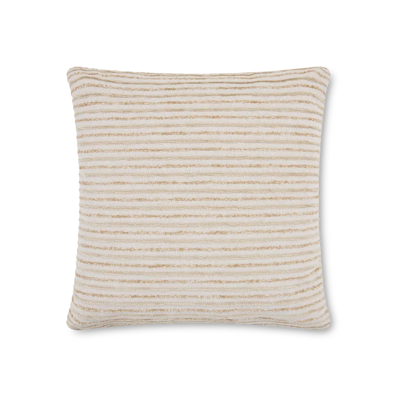 Mona - Polyester Cushion